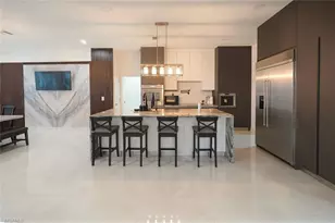 2019 SW 29th Terrace, Cape Coral, FL 33914 - Photo 9