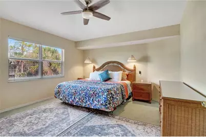 768 Park Ave, Naples, FL 34110 - Photo 9