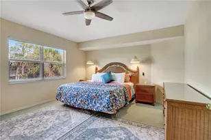 768 Park Ave, Naples, FL 34110 - Photo 9