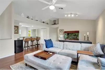 768 Park Ave, Naples, FL 34110 - Photo 5