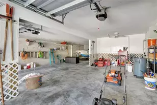 768 Park Ave, Naples, FL 34110 - Photo 15