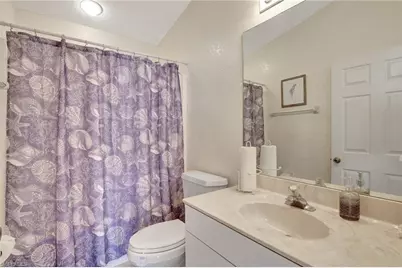 768 Park Ave, Naples, FL 34110 - Photo 13