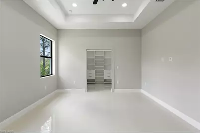 2903 37th St W, Lehigh Acres, FL 33971 - Photo 11