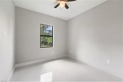 2903 37th St W, Lehigh Acres, FL 33971 - Photo 19