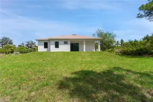 2903 37th St W, Lehigh Acres, FL 33971 - Photo 21