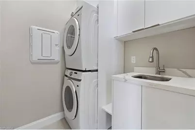 2903 37th St W, Lehigh Acres, FL 33971 - Photo 9