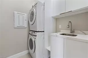 2903 37th St W, Lehigh Acres, FL 33971 - Photo 9