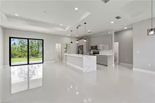 2903 37th St W, Lehigh Acres, FL 33971 - Photo 3