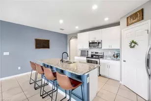 4180 68th Ave NE, Naples, FL 34120 - Photo 5