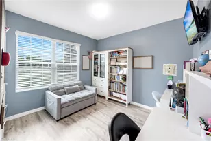 4180 68th Ave NE, Naples, FL 34120 - Photo 15