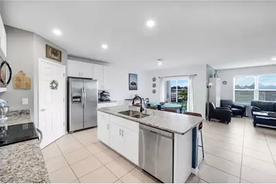 4180 68th Ave NE, Naples, FL 34120 - Photo 3