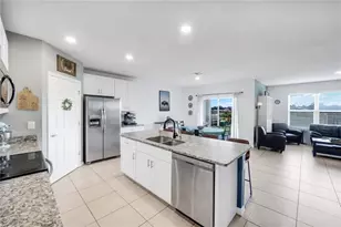 4180 68th Ave NE, Naples, FL 34120 - Photo 3