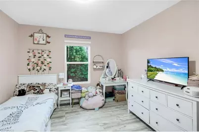 4180 68th Ave NE, Naples, FL 34120 - Photo 17