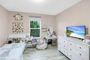 4180 68th Ave NE, Naples, FL 34120 - Photo 17