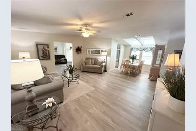 17741 Canal Cove Ct, Fort Myers Beach, FL 33931 - Photo 19