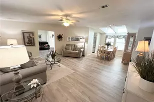 17741 Canal Cove Ct, Fort Myers Beach, FL 33931 - Photo 19