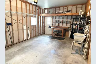 17741 Canal Cove Ct, Fort Myers Beach, FL 33931 - Photo 29