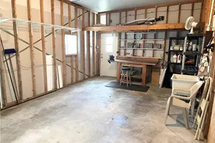 17741 Canal Cove Ct, Fort Myers Beach, FL 33931 - Photo 29