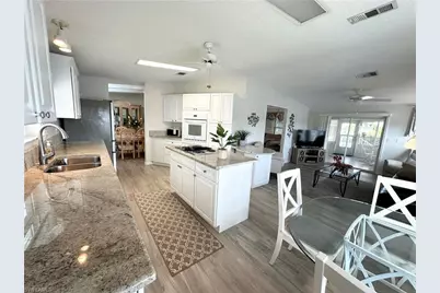 17741 Canal Cove Ct, Fort Myers Beach, FL 33931 - Photo 13