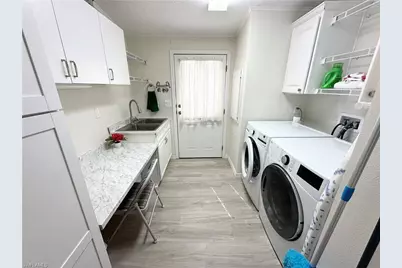 17741 Canal Cove Ct, Fort Myers Beach, FL 33931 - Photo 27