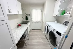 17741 Canal Cove Ct, Fort Myers Beach, FL 33931 - Photo 27