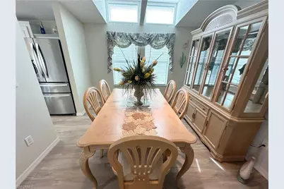 17741 Canal Cove Ct, Fort Myers Beach, FL 33931 - Photo 15