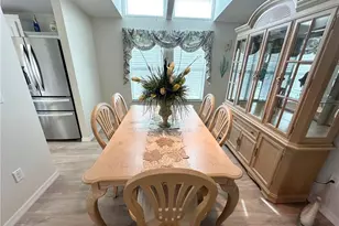 17741 Canal Cove Ct, Fort Myers Beach, FL 33931 - Photo 15