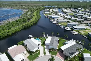 17741 Canal Cove Ct, Fort Myers Beach, FL 33931 - Photo 11