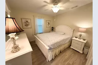 17741 Canal Cove Ct, Fort Myers Beach, FL 33931 - Photo 23