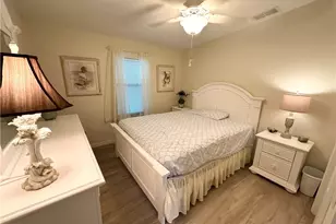 17741 Canal Cove Ct, Fort Myers Beach, FL 33931 - Photo 23