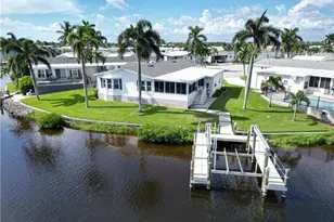 17741 Canal Cove Ct, Fort Myers Beach, FL 33931 - Photo 9