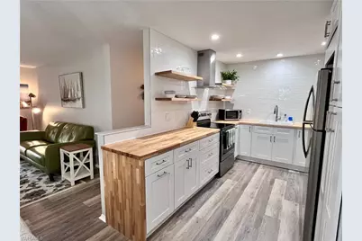 186 Harrison Rd #H4, Naples, FL 34112 - Photo 7