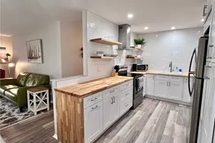 186 Harrison Rd, Naples, FL 34112 - Photo 7