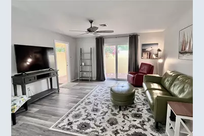 186 Harrison Rd #H4, Naples, FL 34112 - Photo 3