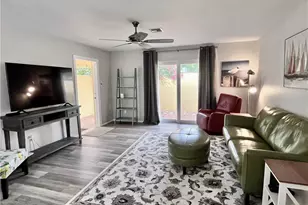 186 Harrison Rd, Naples, FL 34112 - Photo 3