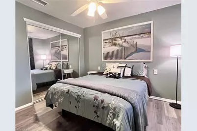 186 Harrison Rd #H4, Naples, FL 34112 - Photo 11