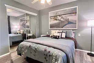 186 Harrison Rd, Naples, FL 34112 - Photo 11