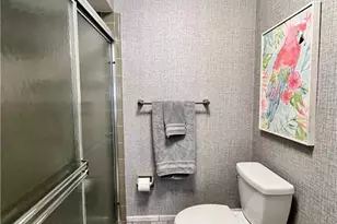 186 Harrison Rd, Naples, FL 34112 - Photo 9