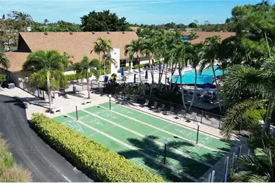 186 Harrison Rd #H4, Naples, FL 34112 - Photo 19