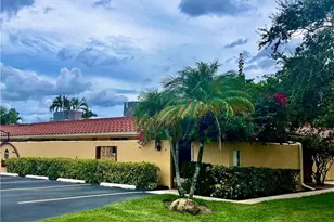 186 Harrison Rd, Naples, FL 34112 - Photo 33