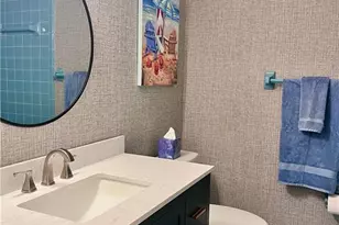 186 Harrison Rd, Naples, FL 34112 - Photo 13