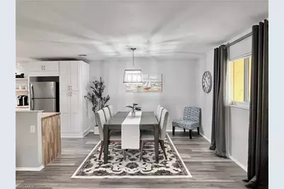 186 Harrison Rd #H4, Naples, FL 34112 - Photo 5