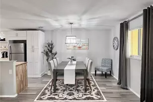 186 Harrison Rd, Naples, FL 34112 - Photo 5