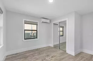 3240 Collee Ct, Naples, FL 34112 - Photo 11