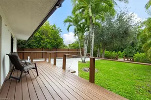 3240 Collee Ct, Naples, FL 34112 - Photo 23