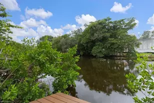 3240 Collee Ct, Naples, FL 34112 - Photo 29