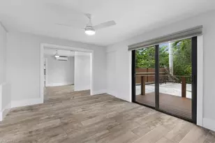 3240 Collee Ct, Naples, FL 34112 - Photo 17