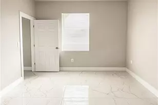 816 Palomino St E, Lehigh Acres, FL 33974 - Photo 5