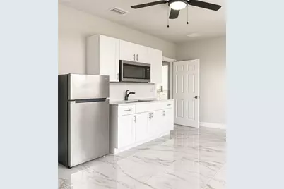 816 Palomino St E, Lehigh Acres, FL 33974 - Photo 13