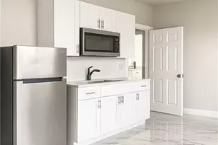 816 Palomino St E, Lehigh Acres, FL 33974 - Photo 13